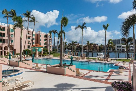 Condominio en venta en Boca Raton, Florida, 2 dormitorios, 141.58 m2 № 1029594 - foto 11