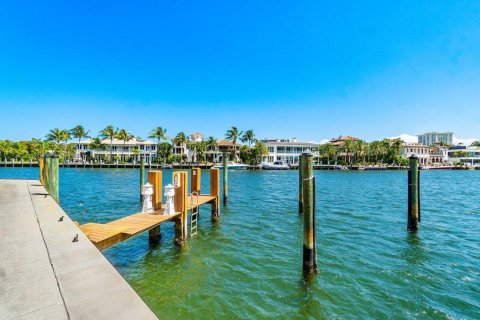 Condominio en venta en Boca Raton, Florida, 2 dormitorios, 141.58 m2 № 1029594 - foto 5