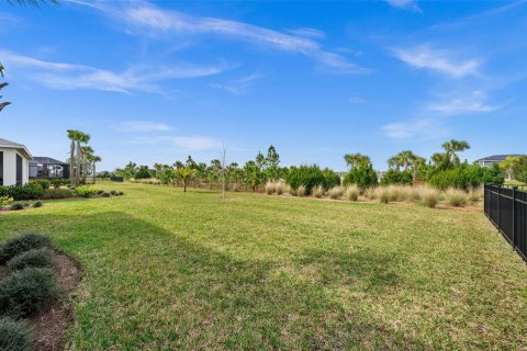 House in Punta Gorda, Florida 5 bedrooms, 310.57 sq.m. № 1431888 - photo 30