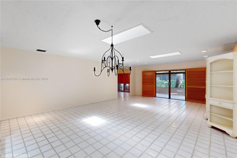 Adosado en venta en Hollywood, Florida, 3 dormitorios, 187.66 m2 № 1321500 - foto 7