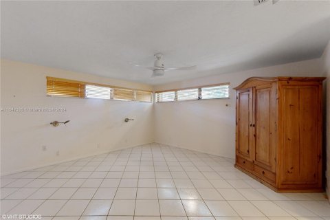 Adosado en venta en Hollywood, Florida, 3 dormitorios, 187.66 m2 № 1321500 - foto 14