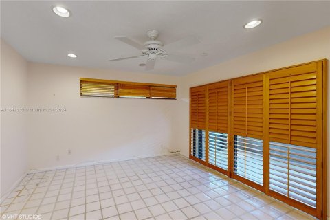 Adosado en venta en Hollywood, Florida, 3 dormitorios, 187.66 m2 № 1321500 - foto 12