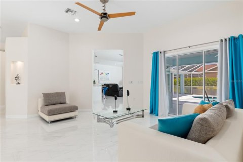 Casa en venta en Punta Gorda, Florida, 4 dormitorios, 244.24 m2 № 1247328 - foto 5