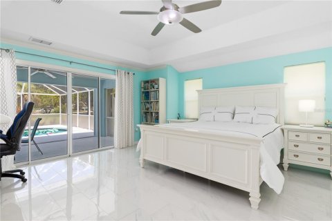 Villa ou maison à vendre à Punta Gorda, Floride: 4 chambres, 244.24 m2 № 1247328 - photo 24