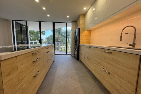 Condominio en venta en Aventura, Florida, 3 dormitorios, 125.42 m2 № 1396747 - foto 6