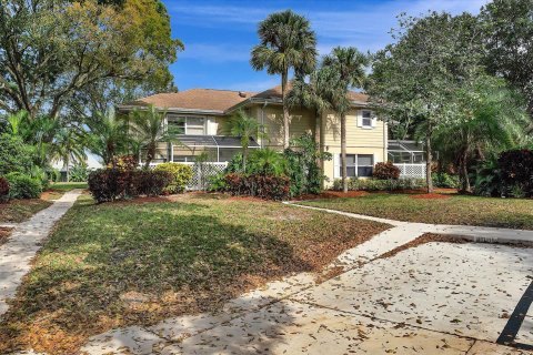 Adosado en venta en Boynton Beach, Florida, 2 dormitorios, 127.65 m2 № 1068348 - foto 4