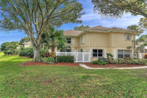 Adosado en venta en Boynton Beach, Florida, 2 dormitorios, 127.65 m2 № 1068348 - foto 19