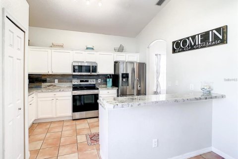 Casa en venta en Davenport, Florida, 4 dormitorios, 185.06 m2 № 1354983 - foto 10