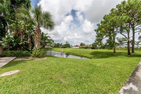 Adosado en venta en Delray Beach, Florida, 3 dormitorios, 123.19 m2 № 1354944 - foto 23