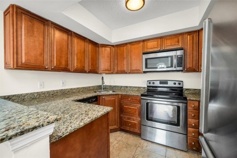 Adosado en venta en Delray Beach, Florida, 3 dormitorios, 123.19 m2 № 1354944 - foto 7