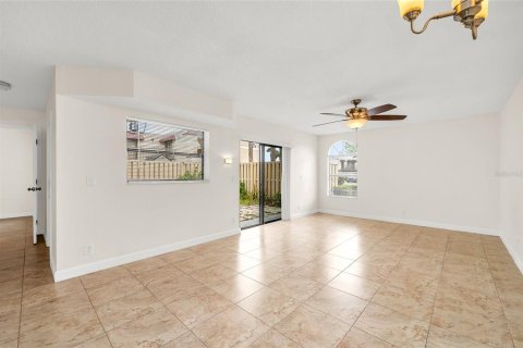 Adosado en venta en Delray Beach, Florida, 3 dormitorios, 123.19 m2 № 1354944 - foto 4