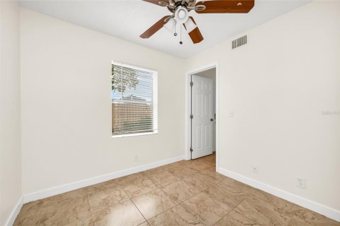 Adosado en venta en Delray Beach, Florida, 3 dormitorios, 123.19 m2 № 1354944 - foto 10