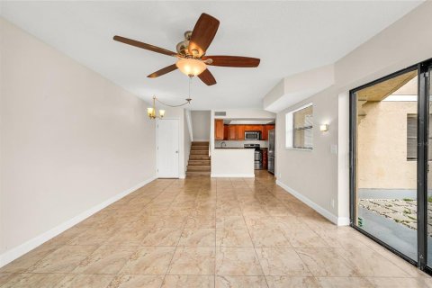 Townhouse in Delray Beach, Florida 3 bedrooms, 123.19 sq.m. № 1354944 - photo 3