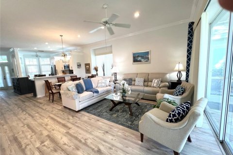 Casa en venta en Venice, Florida, 3 dormitorios, 159.23 m2 № 1354909 - foto 22