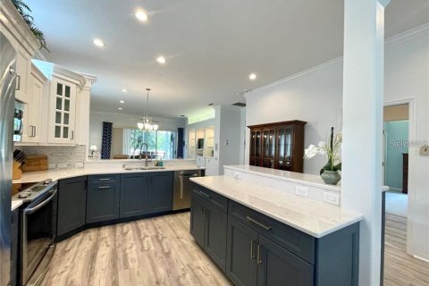 Casa en venta en Venice, Florida, 3 dormitorios, 159.23 m2 № 1354909 - foto 14