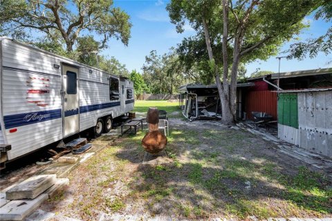 Land in Thonotosassa, Florida № 1336932 - photo 14