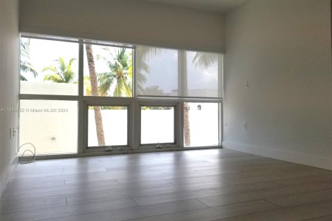 Condominio en venta en Miami Beach, Florida, 2 dormitorios, 120.12 m2 № 1329379 - foto 22