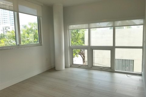 Condominio en venta en Miami Beach, Florida, 2 dormitorios, 120.12 m2 № 1329379 - foto 15