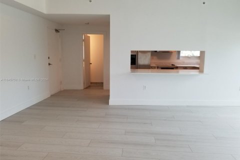 Condominio en venta en Miami Beach, Florida, 2 dormitorios, 120.12 m2 № 1329379 - foto 6