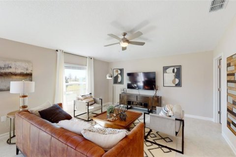 Casa en venta en Kissimmee, Florida, 3 dormitorios, 144.46 m2 № 1359915 - foto 5