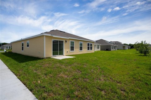 Villa ou maison à vendre à Kissimmee, Floride: 3 chambres, 144.46 m2 № 1359915 - photo 14