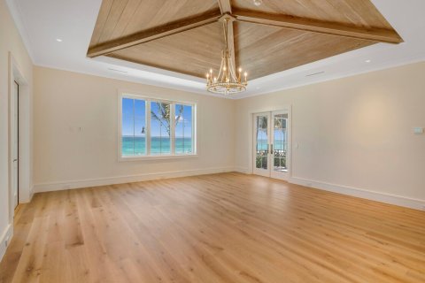 Villa ou maison à vendre à Palm Beach, Floride: 6 chambres, 755.57 m2 № 1038164 - photo 23