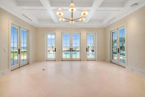 Villa ou maison à vendre à Palm Beach, Floride: 6 chambres, 755.57 m2 № 1038164 - photo 26