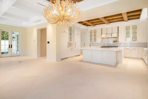 Villa ou maison à vendre à Palm Beach, Floride: 6 chambres, 755.57 m2 № 1038164 - photo 29