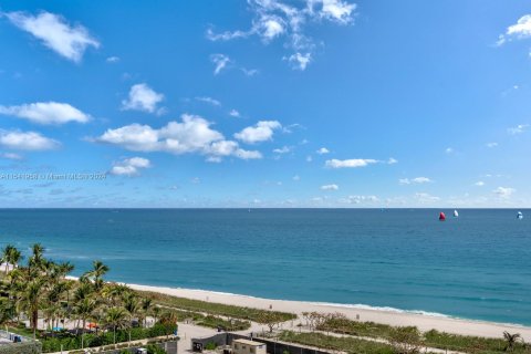 Copropriété à vendre à Miami Beach, Floride: 2 chambres, 153.66 m2 № 1037780 - photo 1