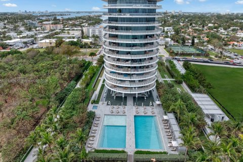 Condominio en venta en Miami Beach, Florida, 2 dormitorios, 153.66 m2 № 1037780 - foto 30