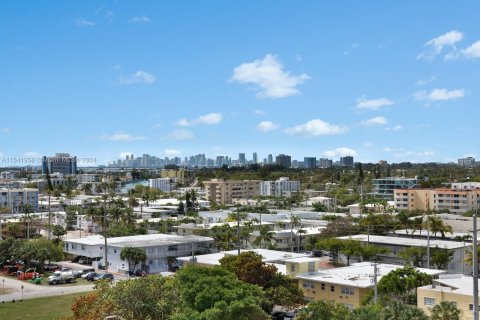 Copropriété à vendre à Miami Beach, Floride: 2 chambres, 153.66 m2 № 1037780 - photo 26