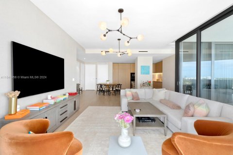 Condominio en venta en Miami Beach, Florida, 2 dormitorios, 153.66 m2 № 1037780 - foto 4