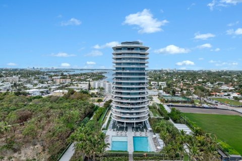 Condominio en venta en Miami Beach, Florida, 2 dormitorios, 153.66 m2 № 1037780 - foto 29