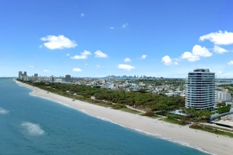 Condominio en venta en Miami Beach, Florida, 2 dormitorios, 153.66 m2 № 1037780 - foto 24