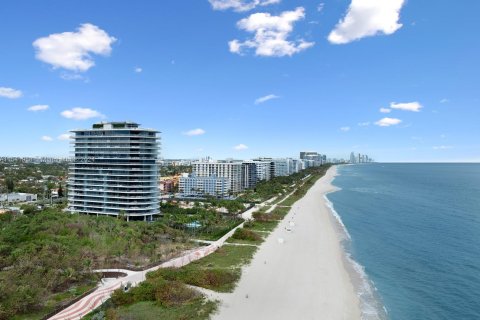 Condominio en venta en Miami Beach, Florida, 2 dormitorios, 153.66 m2 № 1037780 - foto 27