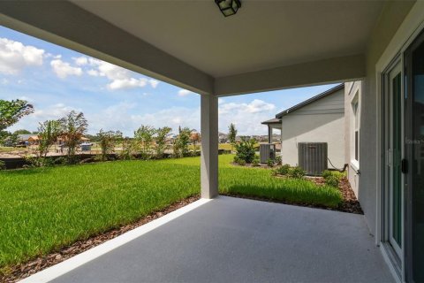 Casa en venta en Apollo Beach, Florida, 5 dormitorios, 240.25 m2 № 1398674 - foto 22