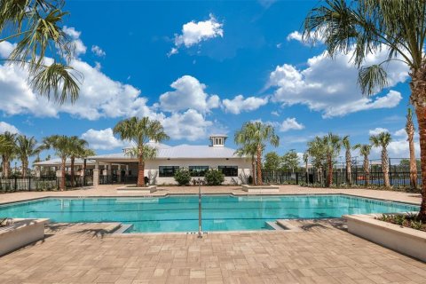 Casa en venta en Apollo Beach, Florida, 5 dormitorios, 240.25 m2 № 1398674 - foto 23