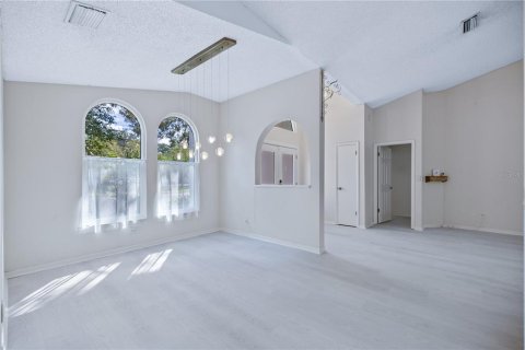 Casa en venta en Tampa, Florida, 3 dormitorios, 184.88 m2 № 1398673 - foto 13