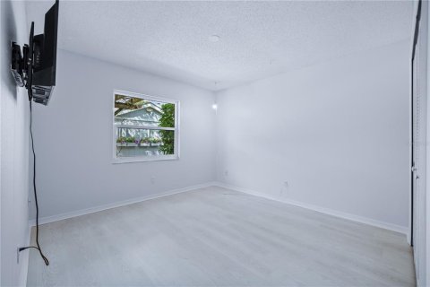 Casa en venta en Tampa, Florida, 3 dormitorios, 184.88 m2 № 1398673 - foto 29