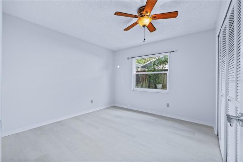 Casa en venta en Tampa, Florida, 3 dormitorios, 184.88 m2 № 1398673 - foto 30