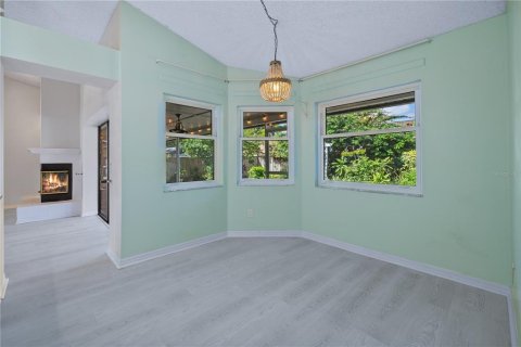 Casa en venta en Tampa, Florida, 3 dormitorios, 184.88 m2 № 1398673 - foto 15