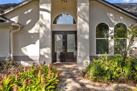 Casa en venta en Tampa, Florida, 3 dormitorios, 184.88 m2 № 1398673 - foto 4