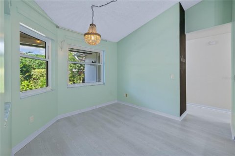 Casa en venta en Tampa, Florida, 3 dormitorios, 184.88 m2 № 1398673 - foto 16