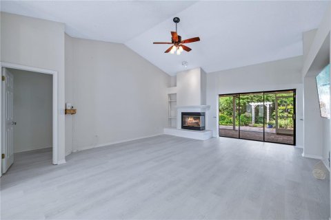 Casa en venta en Tampa, Florida, 3 dormitorios, 184.88 m2 № 1398673 - foto 14