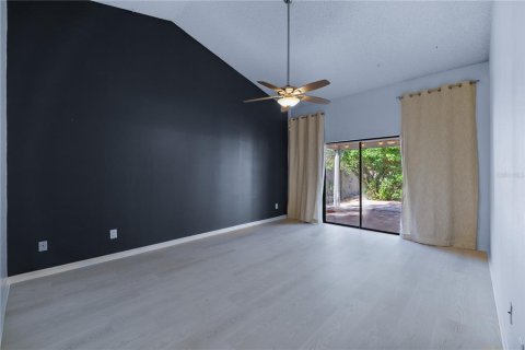 Casa en venta en Tampa, Florida, 3 dormitorios, 184.88 m2 № 1398673 - foto 12