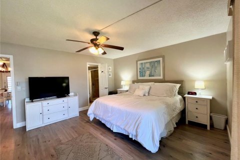 Copropriété à vendre à Deerfield Beach, Floride: 1 chambre, 69.96 m2 № 1045460 - photo 6