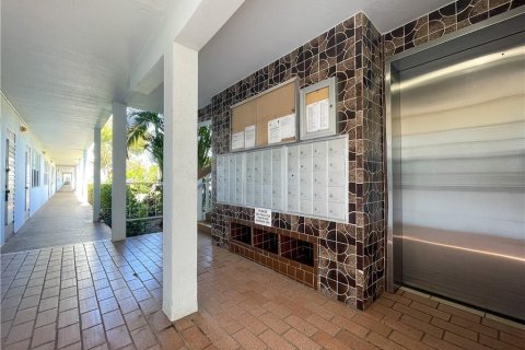 Copropriété à vendre à Deerfield Beach, Floride: 1 chambre, 69.96 m2 № 1045460 - photo 26