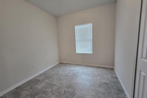 Apartment in Bartow, Florida 3 bedrooms, 123.84 sq.m. № 1380990 - photo 4