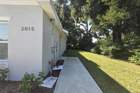 Apartment in Bartow, Florida 3 bedrooms, 123.84 sq.m. № 1380990 - photo 2