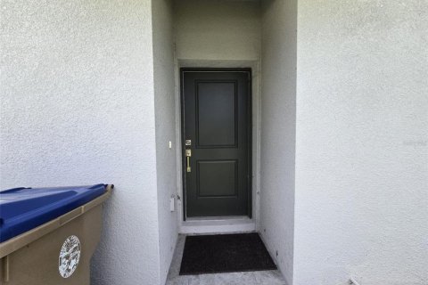 Apartment in Kissimmee, Florida 3 bedrooms, 114.32 sq.m. № 1380988 - photo 3